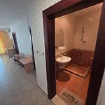 Miramar Palace Daire *