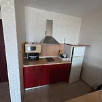Miramar Palace Daire