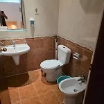 Miramar Palace Daire *