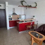 Miramar Palace Daire